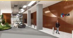 Tai Kim Industrial Estate (D19), Factory #477144601